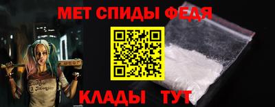 mix Ликино-Дулёво
